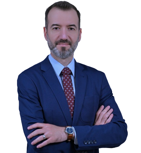 حسن عاهد حسني