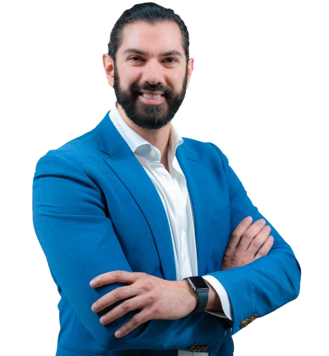 فادي بقال