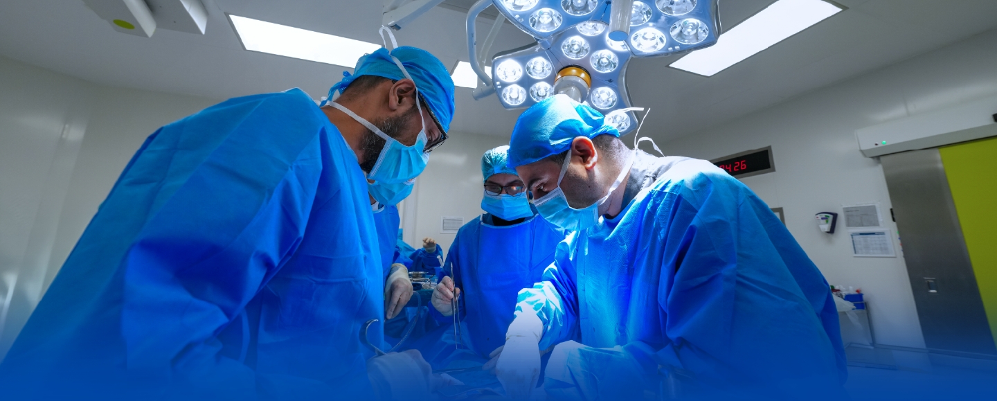Kidney Transplant