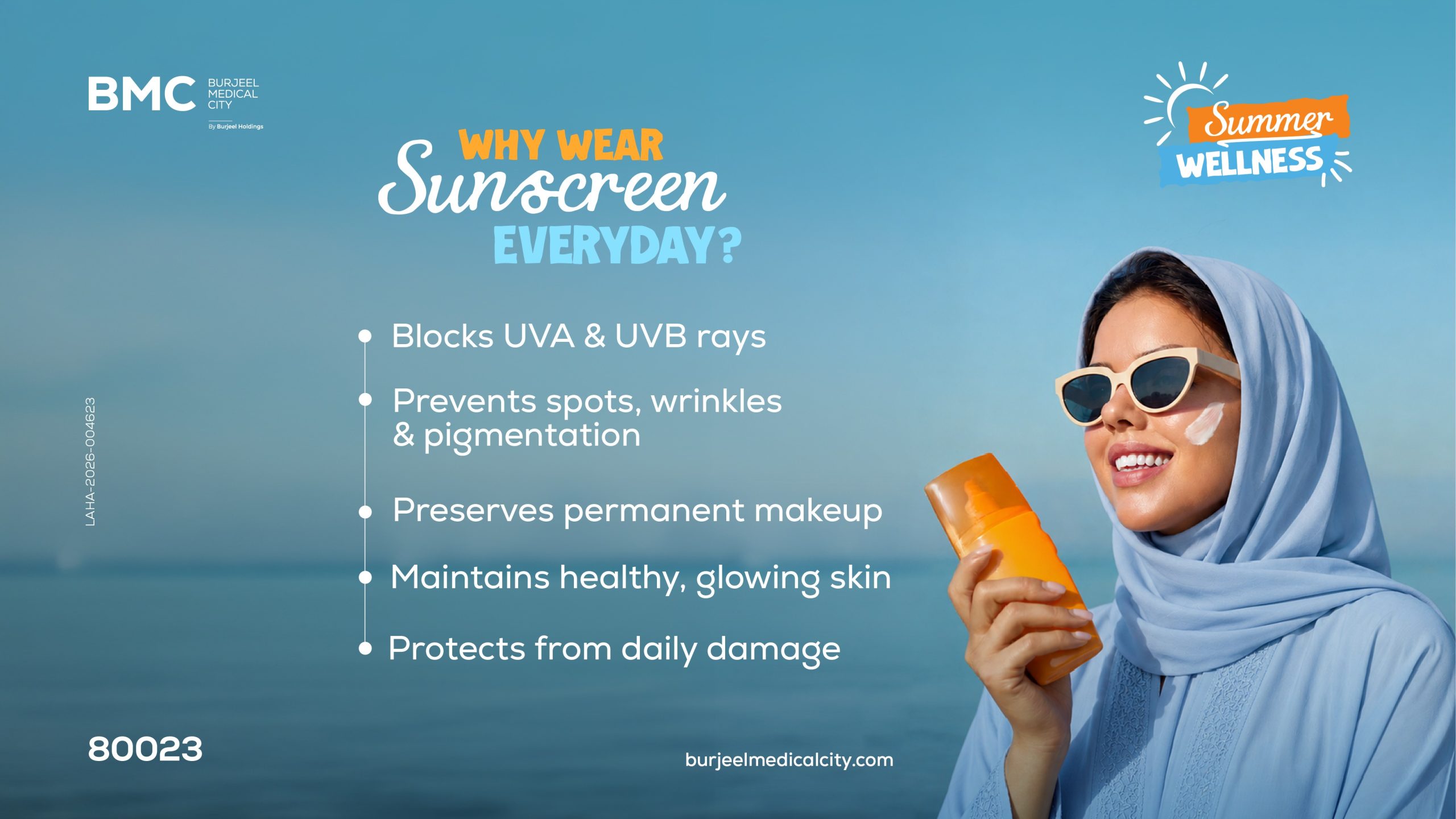 Prevent Stones This Summer