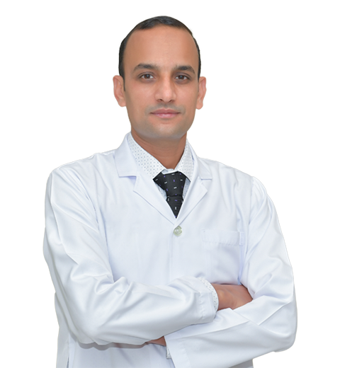 Dr. Mohamed Abdelsamad