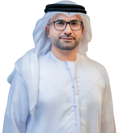 د. يوسف العطار