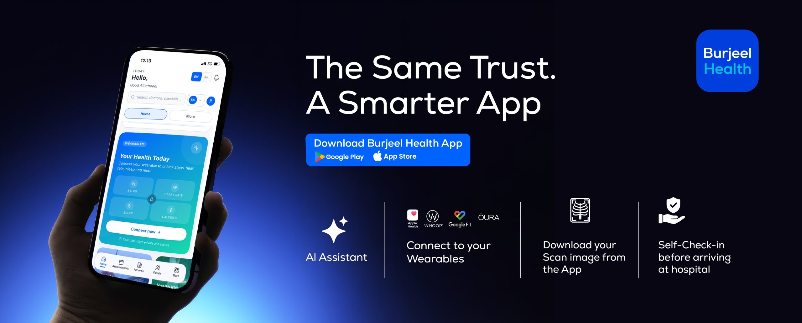 BURJEEL HEALTH APP WEB BMC Scaled