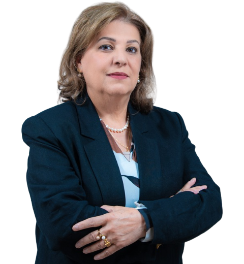 د. بسمة بشير