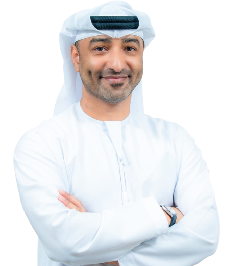 د. عمر الفلاسي